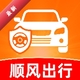 ˳�糵���г�����1.0.4 �����ӵ�