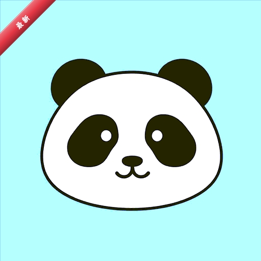 ����FM1.4.0 ���������̨