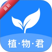 ֲ���34.1.5 ֲ��ʶ��