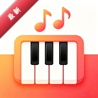 �ɶ�����1.1 ���ֽ������
