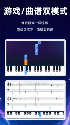 �ɶ����ٽ�ͼ1