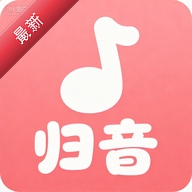 ����1.4.0-guiyin ���ֲ�����