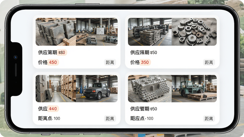 ����ͨ������Ϣ�б����棬����Ϊ�ֻ���Ļ��ʾ��Ӧ������Ϣ��Ƭ������Ϊ˫���ٲ������Ű����룬���Ϊ��ˬǳɫ�磬ϸ�ڰ�������ͼƬ���۸��ǩ�������ʾ�����ʸ��壬�ɾ��޶���Ԫ��