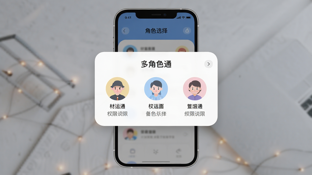 ����ͨ���ɫ�л����棬����Ϊ�ֻ���Ļ��ʾ��ɫѡ����壬����Ϊ���е������Ű��࣬���Ϊ���Բ�Ƿ磬ϸ�ڰ�����ɫͼ����Ȩ��˵�����֣����ʸ��壬�ɾ��޶���Ԫ��