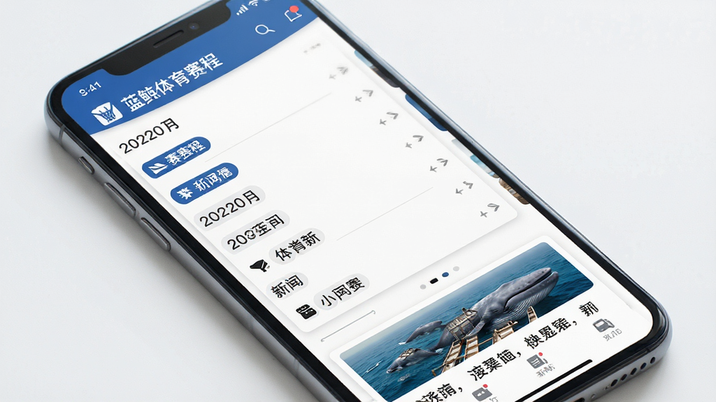 ����������������Ѷ�ۺ�ҳ�棬����Ϊ�ֻ���Ļ����Ļ��չʾ�����б���������Ѷ��Ƭ������Ϊ���¹���ʽ�����Ϊ�����Լ�磬ϸ�ڰ������ڱ�ǩ�ͷ���ͼ�꣬���ʸ��壬�ɾ����޶���Ԫ��