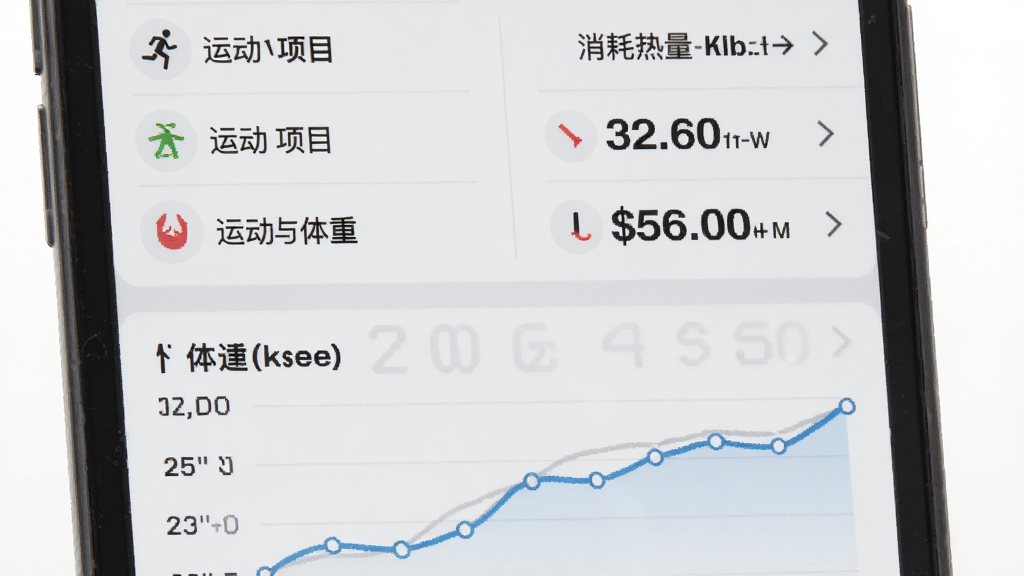 ��·���������㹤�ߵ��˶�������ҳ�棬�ֻ���Ļ�ϰ벿����ʾ�˶���Ŀ�б��������������°벿����ʾ��������ͼ���������·������Ű����������ǳ���ʸУ�ϸ�����˶�Сͼ����������֣����ʸ��壬�ɾ����޶���Ԫ��
