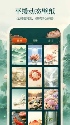 ʱ���ֽ��ͼ2