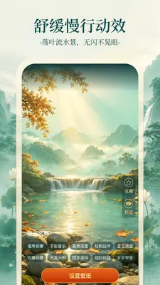 ʱ���ֽ��ͼ0