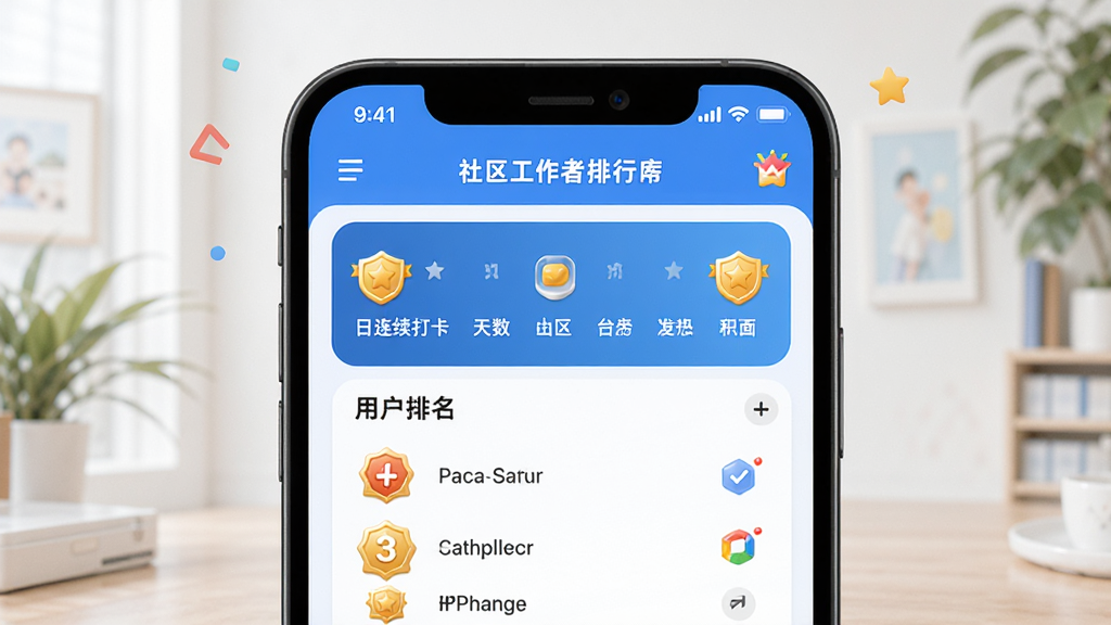 ��������������ÿ��һ�������а���棬����Ϊ�ֻ���Ļ��ʾ���������û������б����������·������Ű������������ü����磬ϸ�ڰ�������������������ͼ�ꡢ�������£����ʸ��壬����ɾ����޶���Ԫ��