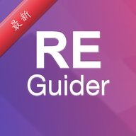REGuider1.6.0 ע�����������