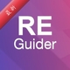 REGuider1.6.0 ע�����������