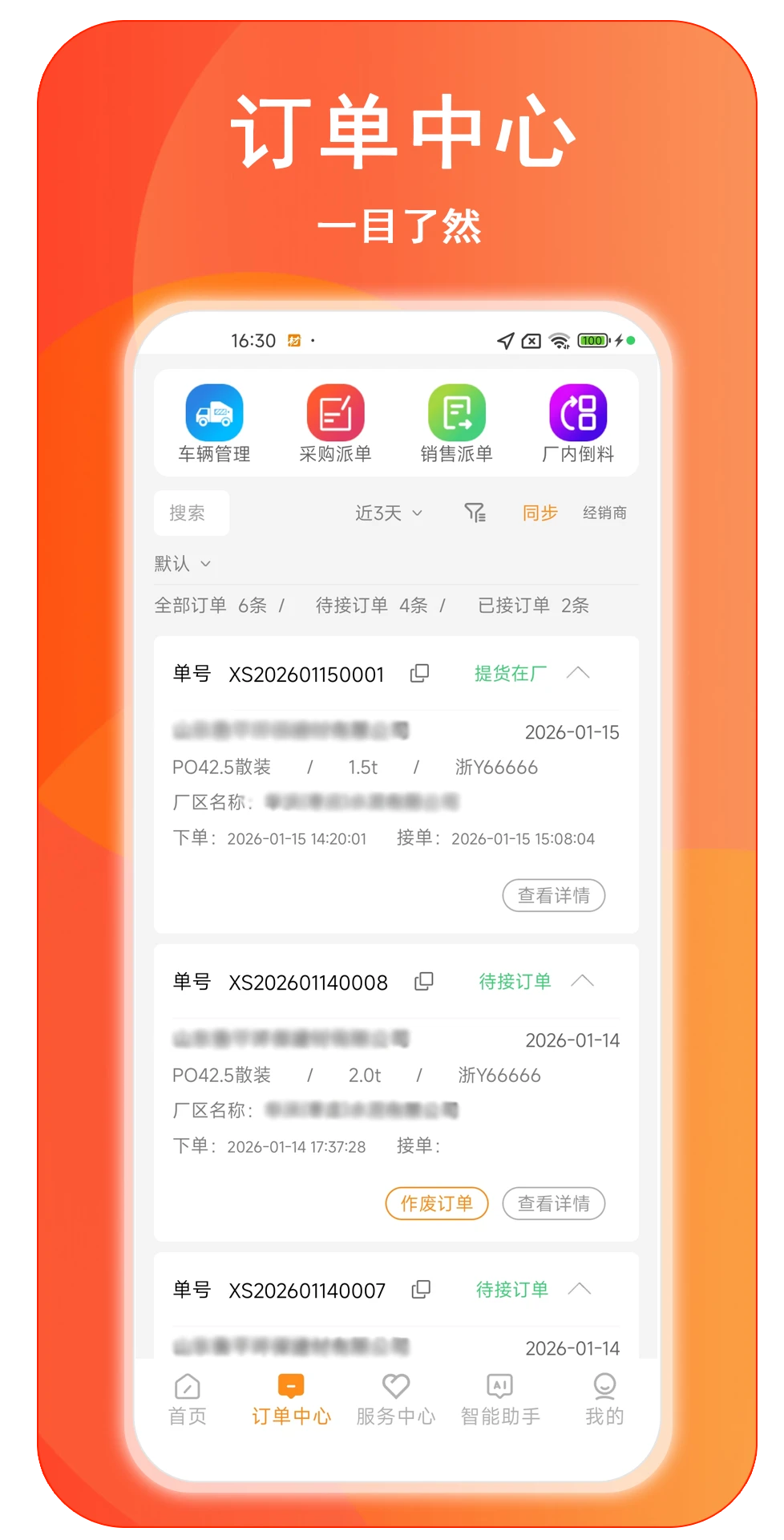 ����ͨ��ͼ