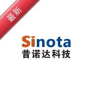 Sinota BMS1.0.8 ��ع���