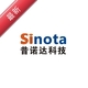 Sinota BMS1.0.8 ��ع���