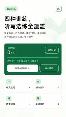 �ʸ���׺Ӣ��ͨ��ͼ1