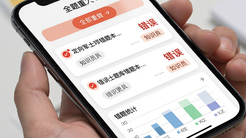 �����ʿ�����Ȿ���ܽ��棬�ֻ���Ļ��ʾ�����б���ÿ�������Ա߱�ע��ɫ�����Ǻ�֪ʶ���ǩ��������