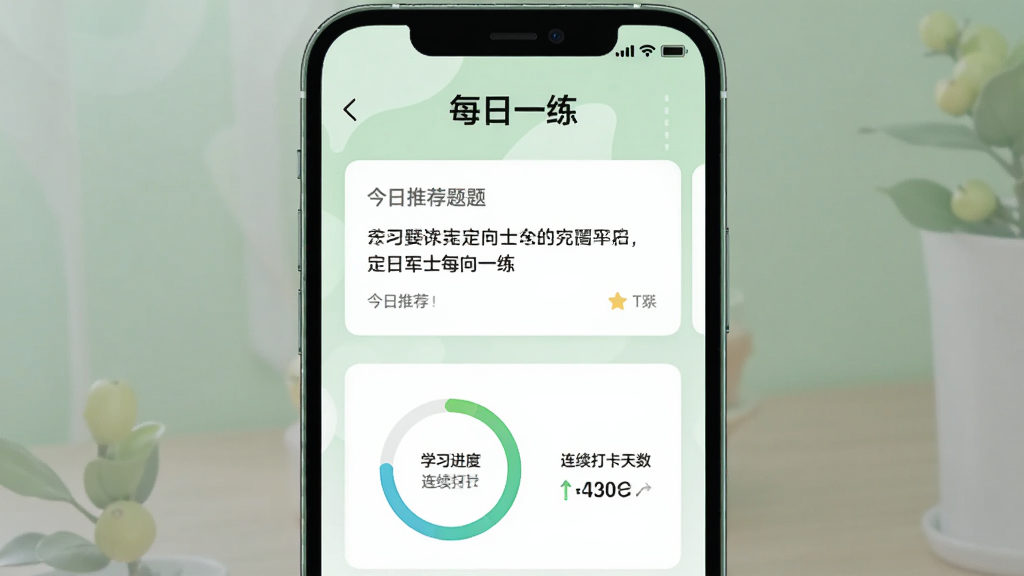 �����ʿ���ÿ��һ�����棬�ֻ���Ļ��ʾ
