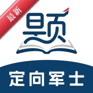 �����ʿ���2.1.52 ��ʿ����ˢ��