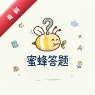 �۷����1.0.7 ����ѧϰ����