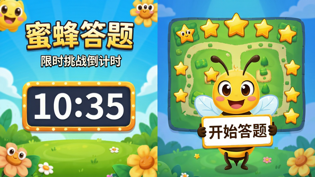һ���������棬�����ʾ���۷���⡱��ʱ��ս����ʱ���ұ���ʾ���ص�ͼ�����ǽ������м����۷伪������š���ʼ���⡱���ӣ��������ҶԳƣ�������������ϸ�ڷḻ�������������޶���Ԫ��