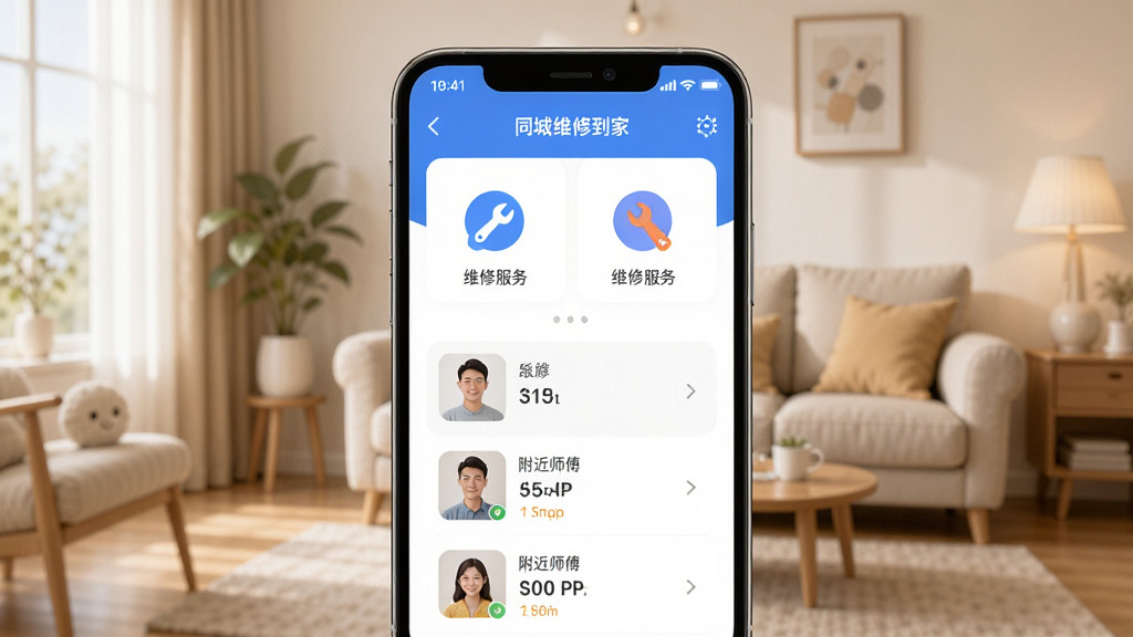 ͬ��ά�޵���APP��ҳ�����ͼ���ֻ���Ļ��չʾά�޷������ͼ��͸���ʦ���б�������Ϊ��ܰ��ͥ����������ɾ�������������ִ���ϸ������������1080P���޶���Ԫ��