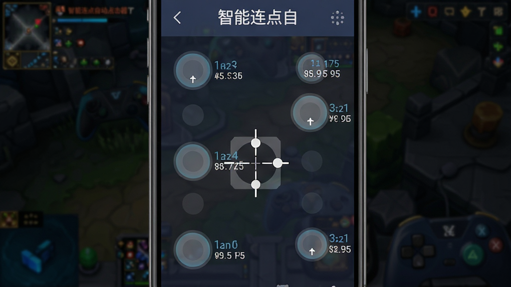 һ��չʾ