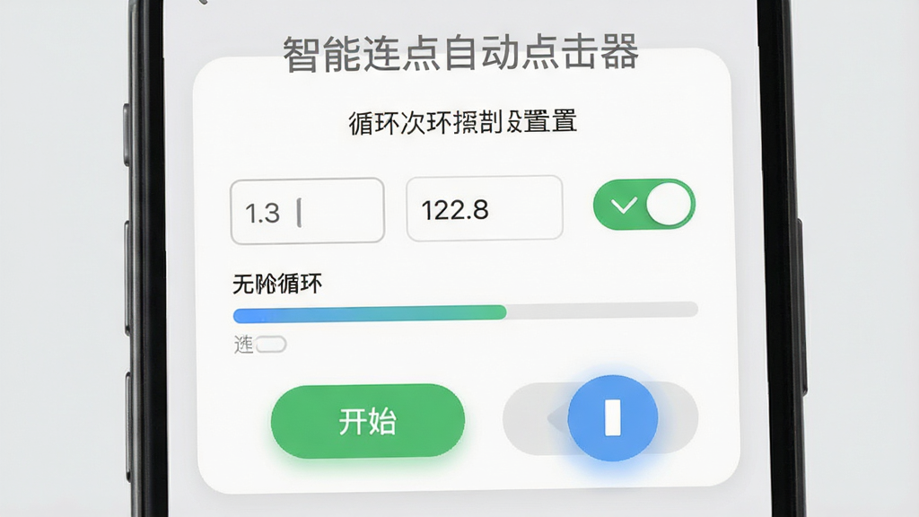 һ�Ź���
