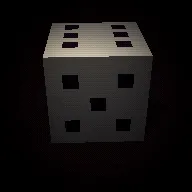 ֻ��һ��������Ϸ