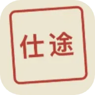 ��;2����ģ�������°�ٷ�V1.0 ��׿��