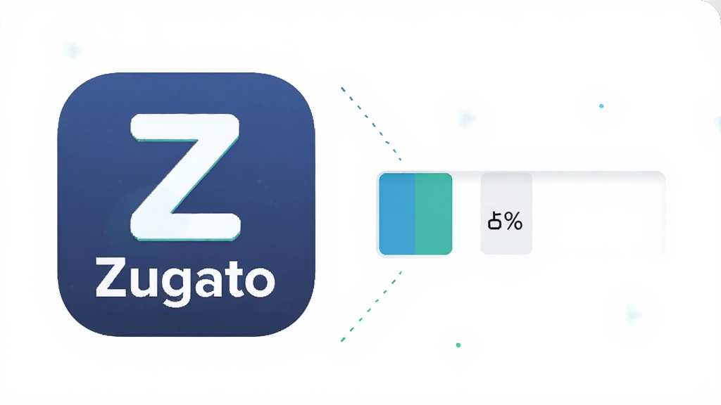 ������Zugato����ͼ�����ֻ��洢�ռ�Ա�ʾ��ͼ������Ϊ�������ͼ���Ҳ�洢�����Ű����ҶԱȣ����Ϊ�����Ϣͼ��ϸ�ڰ���ͼ����С�Zugato���������洢����ʾռ�ü�С������ɫ�������ʸ��塢�ɾ����޶���Ԫ��