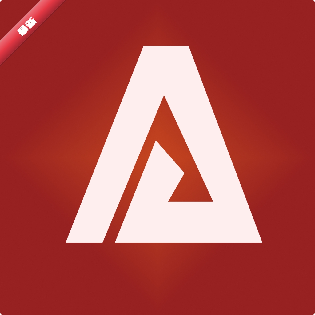 Zugato1.7 ʵ�ù�������