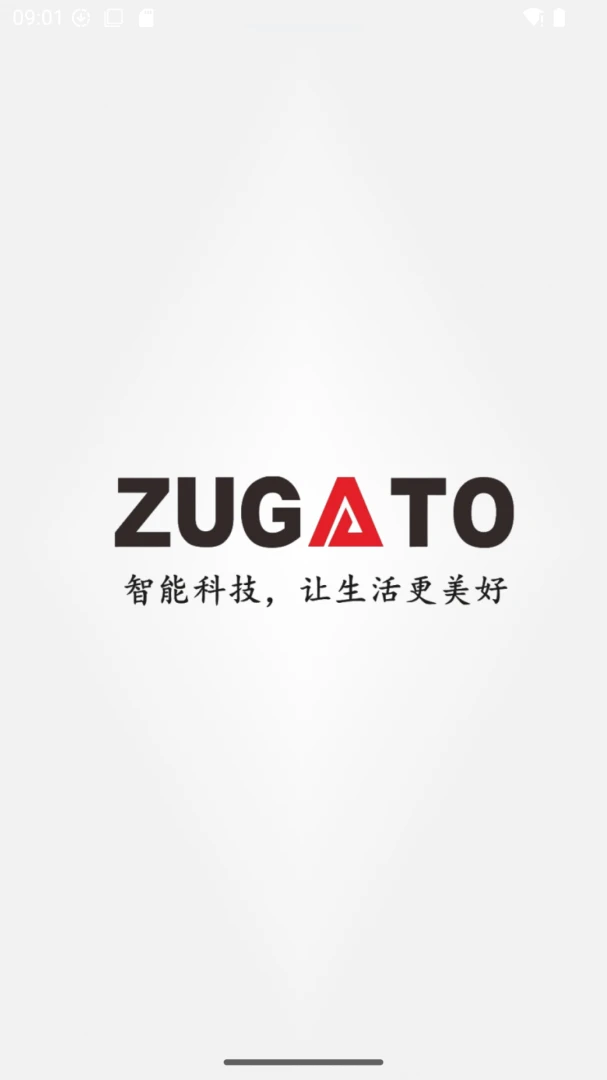 Zugato��ͼ