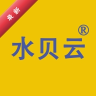 �鱦�˲���1.42 �鱦��Ƹ��ְ
