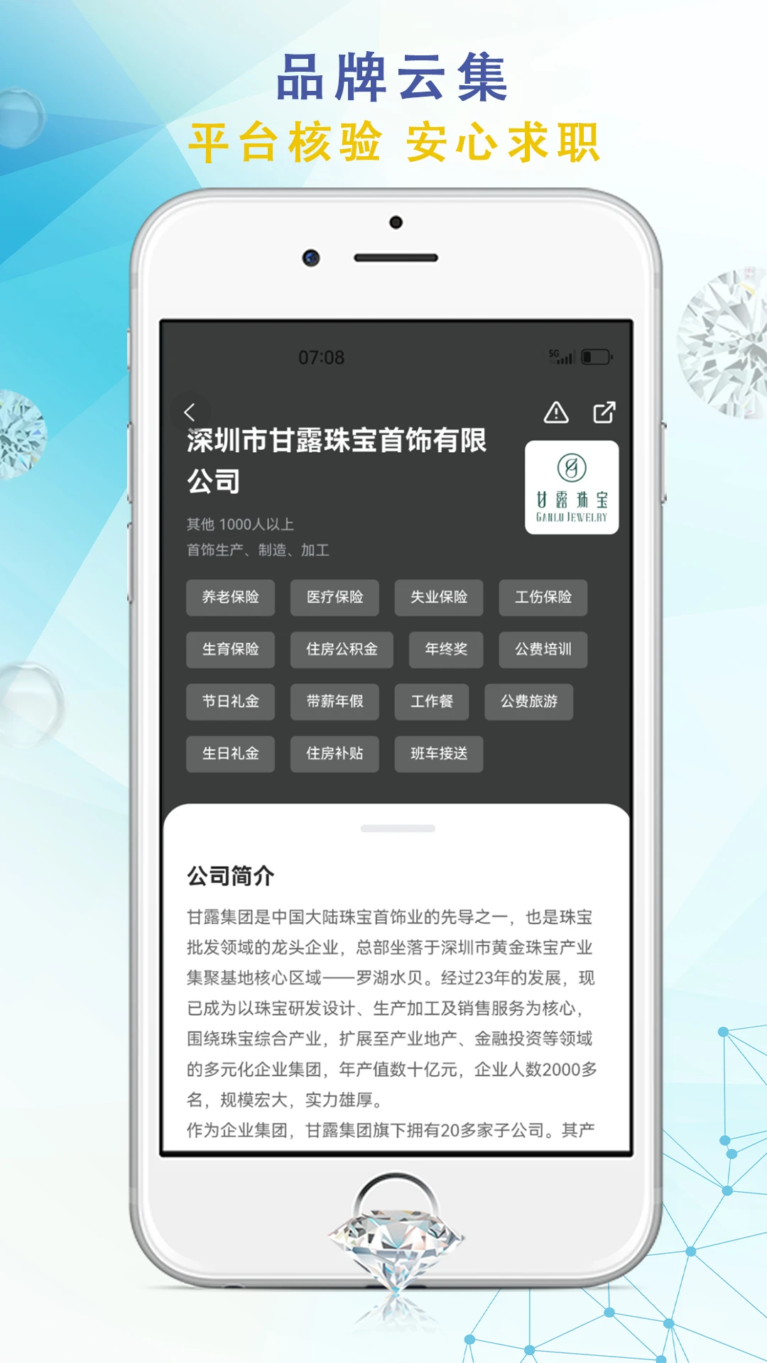 �鱦�˲�����ͼ