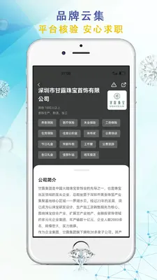 �鱦�˲�����ͼ2