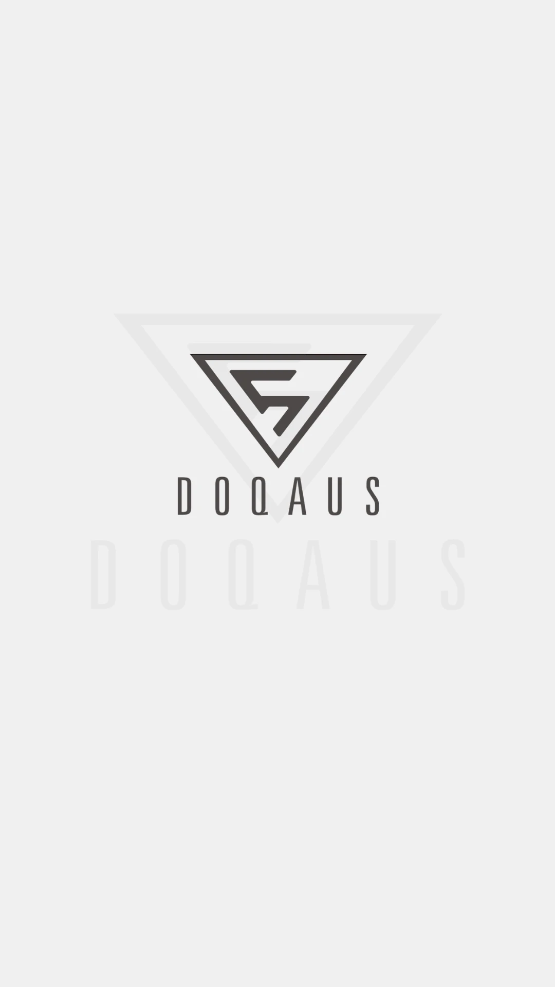 DOQAUS��ͼ