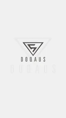 DOQAUS��ͼ0