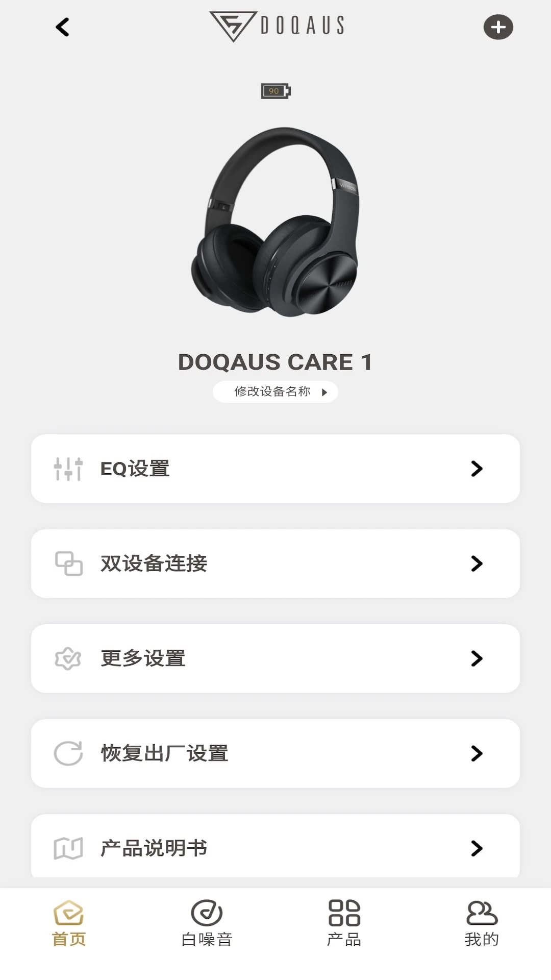 DOQAUS��ͼ