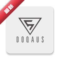DOQAUS1.2.85 ��Ƶ��������