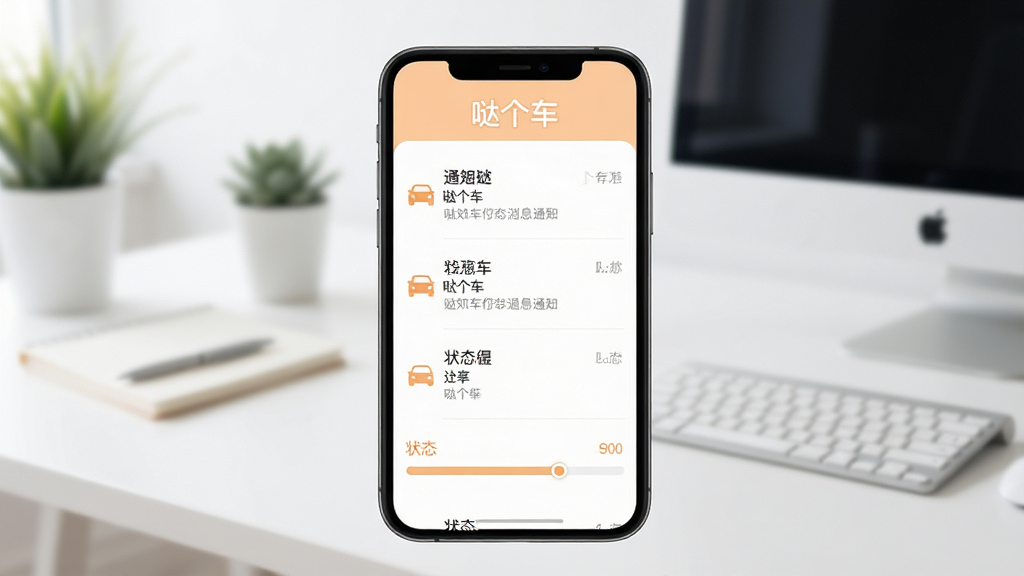 �ո�����Ϣ���ѽ��棬�ֻ���Ļ��ʾ֪ͨ�б���״̬�������������԰�ɫ��ǳ��ɫΪ���������С��ո���������������Ϊ��Լ�İ칫���滷��������������죬���־��У�ϸ�����������ʸɾ����޶���Ԫ��
