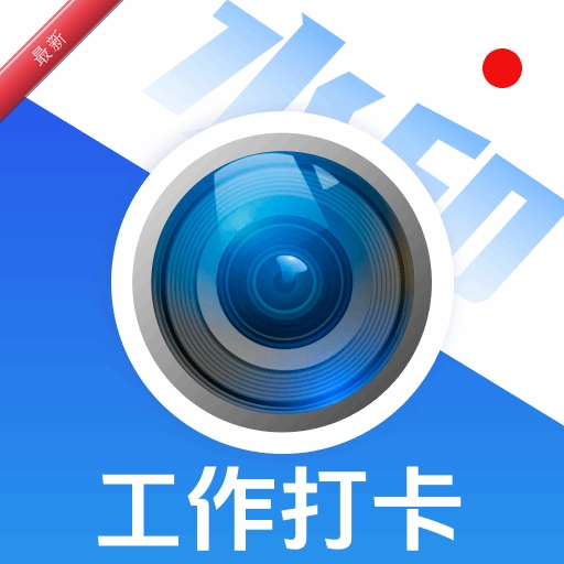 ����ˮӡ���3.5.42 ���ڴ�ˮӡ