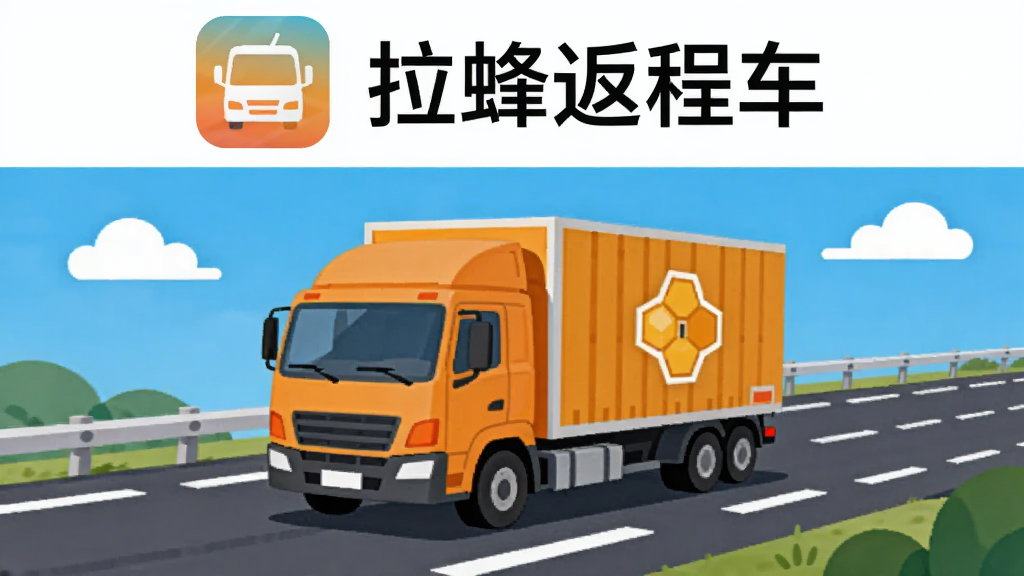 ������һ����ʻ�ڸ��ٹ�·�ϵĳ�ɫ����������Ϊ���й�ͼ���Ű�Ϊ���½ṹ���Ϸ���Ӧ��ͼ������ơ����䷵�̳������·��ǻ�����ʻ���������Ϊ��ƽ���廭��ϸ�ڰ�����·�����졢���ơ������ϵķ䳲��ʶ�����������ɾ��޶���Ԫ��