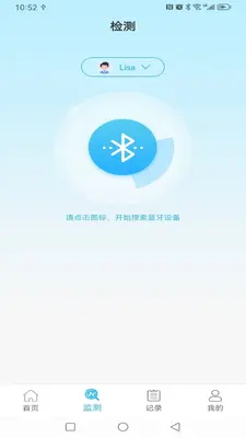 �򿵱���ͼ1