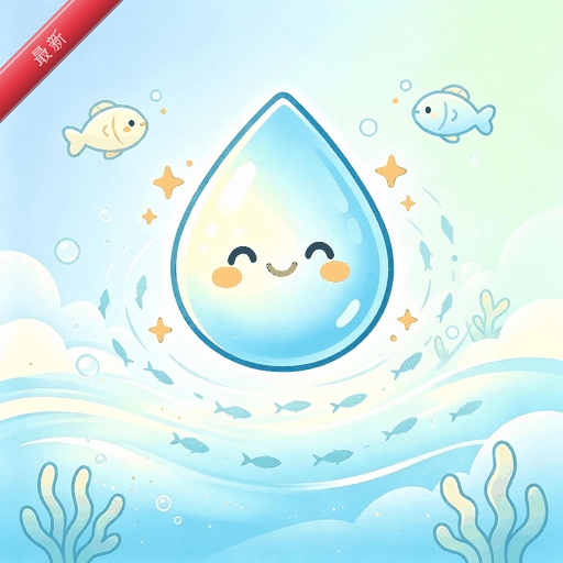 һ˳��˳�ȵ��