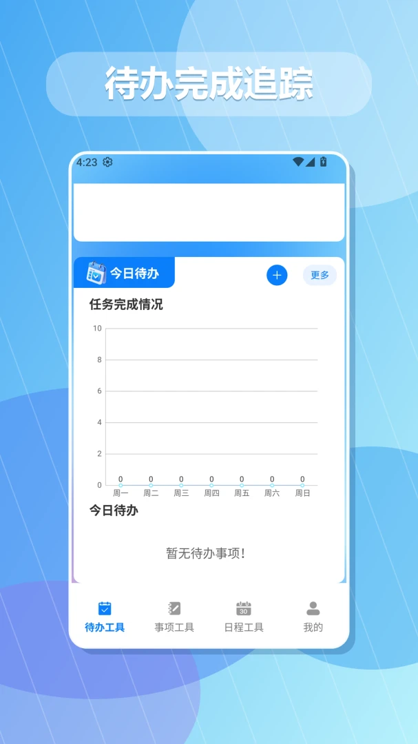 һ˳��˳�ȵ����ͼ