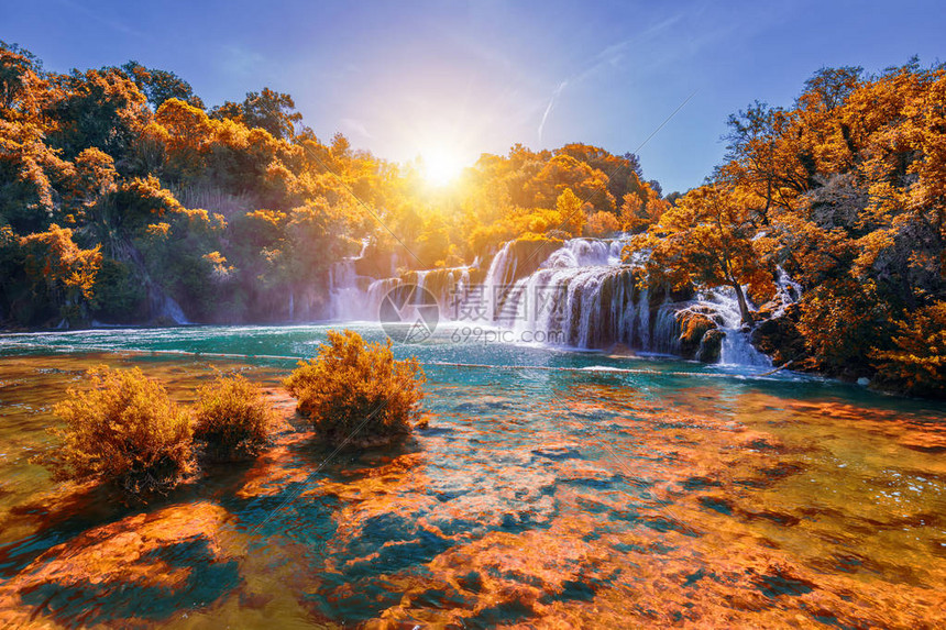 ����Ʊ��ư�׿�湦�ܽ����ͼ