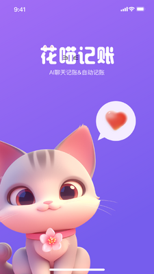 �������˽�ͼ0