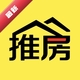 �Ʒ�����1.1.8 ����Ӫ������