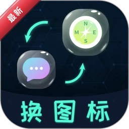 ͼ�����5.10.5239 ������������