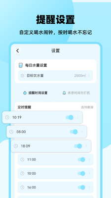 ��ˮ��ͼ1